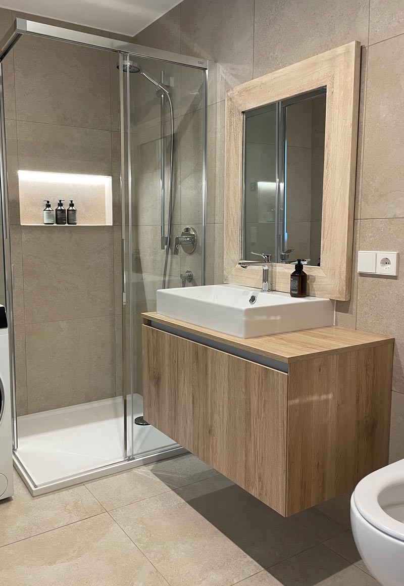 the-nest-apartment-ferienwohnung-kronplatz-badezimmer