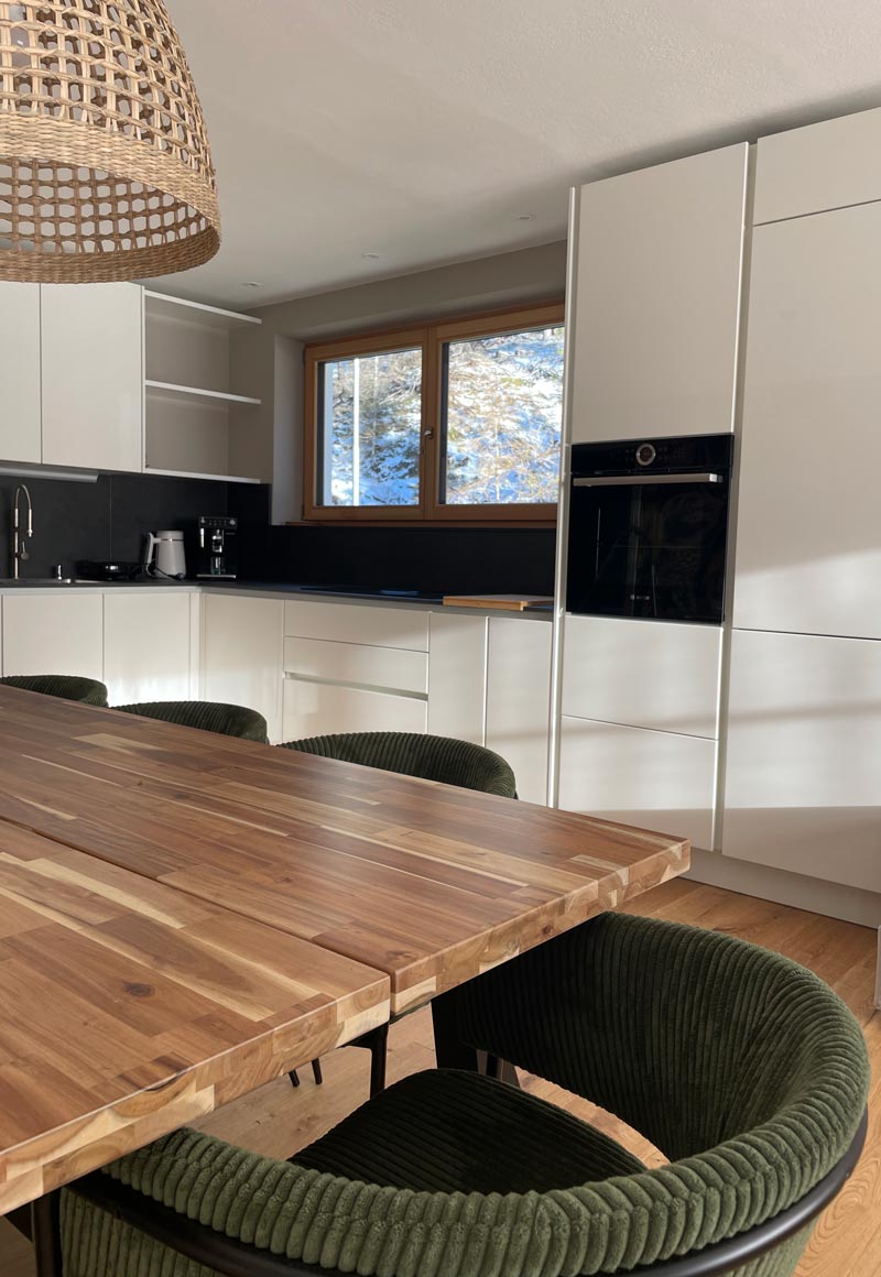 the-nest-apartment-ferienwohnung-kronplatz-kueche