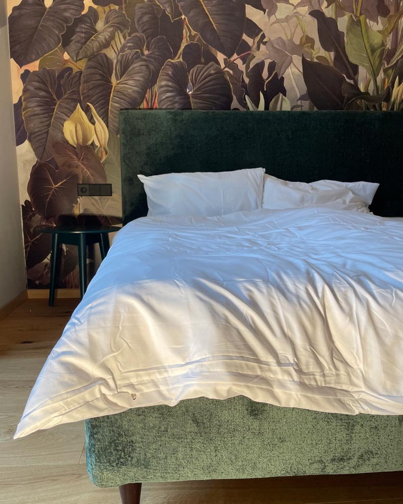 the-nest-apartment-ferienwohnung-kronplatz-schlafzimmer1